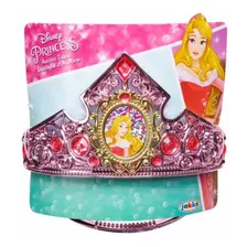 Disney Corona Princesa Aurora Key To The Kingdom Tiara