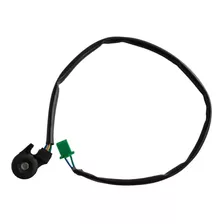 Sensor Pedal Descanso Cb 300 Cb300r 2010-2015