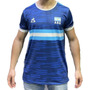 Segunda imagen para búsqueda de camiseta las panteras