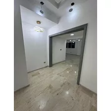 Apartamento De 350 Metros 3 Habitacion Recien Remodelado Bella Vista