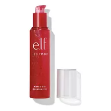 Elf Jellypop Water Gel Moisturizer Watermelon Hidratante