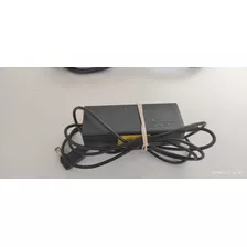 Cargador Acer Aspire R3-431t Original