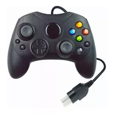 Controles Para Xbox Clasico Alambrico 1.5m Multicolores