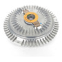 Tapon Deposito Combustible Mercedes-benz 260e 6cl 2.6l 87-89