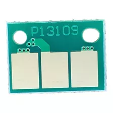 Chip Reset Unidade De Cilindro Konica C454 C554