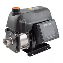 Smart Pump Pressurizador Inversor De Frequência 2cv -texius