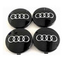 Para Volkswagen A3 A5 Q5 Q7 Tt Rs 3d Metal Abt Logo Badge Audi Q7