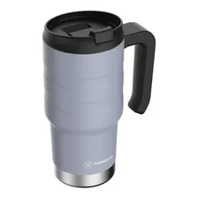 Vaso Térmico Termolar Vaso Térmico Color Gris 590ml