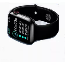 Smartwatch Colmi- P20- Plus 2023 Tela 1.83