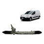 Soporte Caja Peugeot 207 301 L4 1.6 Compact Sedan Tpps