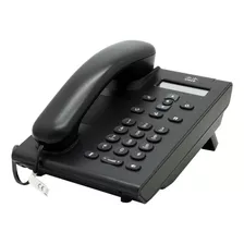 Telefone Ip Cisco 3905 Testado Com Garantia