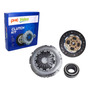 Terminales O Brazos Axial Para Ford Festiva Kia Pride  Kia Pride