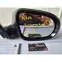 Retrovisor Derecho Kia Sorento 2016-2018 Detalles