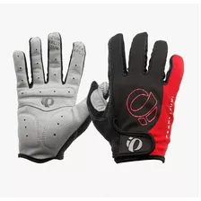 Guantes Ciclismo Mtb Bicicleta Con Palma Gel Largos