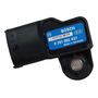 Sensor Abs Mazda Bt50 Delantero Izquierdo Mazda Mazda BT-50