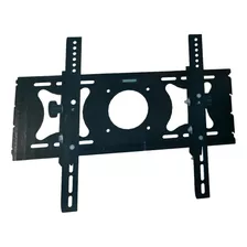 Soporte De Pared Megalite Tv Led Lcd 23-42 Pulga 60kg Sp-815