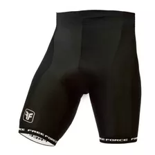 Bermuda Free Force Neo Classic