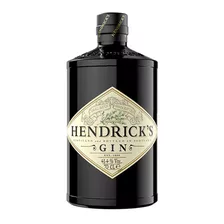 Gin Hendricks 700 ml Envio Gratis - Perez Tienda -
