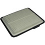 Filtro Aceite Pontiac G6 3.5lt V6 2005 - 2006=of3387