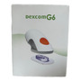 Primera imagen para búsqueda de dexcom g6