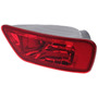 Kit De Luces Led Para Dodge Grand Caravan 1996-1998 9007 H3 Dodge 