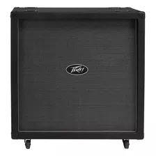 Bafle Para Cabezal Peavey Vk412 Potencia De Salida 412 Rms