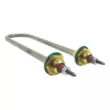 Resistencia Elétrica Para Esterilizador 1000w 220v