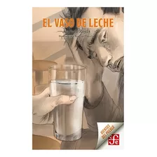 Libro Vaso De Leche /407