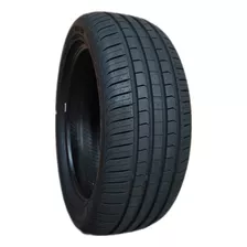 Neumatico 195/50 R16 88v Xl Confort Master Ling Long