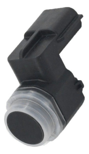 Foto de Sensor De Aparcamiento Pdc Renault Clio Mk4 12-16