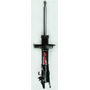 Coilovers Honda Civic Ex-r 1998 1.6l