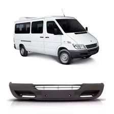 Paragolpe Delantero M. Benz Sprinter 2003/2011