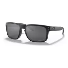 Lente Sol Oakley Holbrook Xl Prizm Polarizado