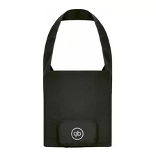 Gb Pockit Y Pockit Plus Bolsa De Viaje Negro.