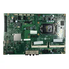 Mother Aio Recambio Compatible Thinkcentre M73z 48.3ks12.011