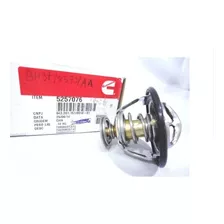 Termostato F4000 2014/2019 Cummins 2.8 Electronico 5257076