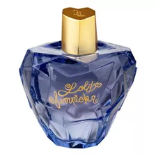 Perfume Importado Lolita Lempicka Mon Premiere Edp 100 Ml