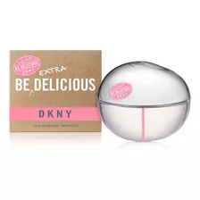 Dkny Be Extra Delicious Women 100ml Edp