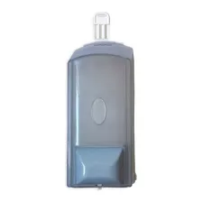 Dispenser Jabón Liquido Para Baños Públicos - Antivandálico