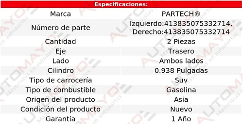 2-cilindros Ruedas Tra Pontiac Grand Prix 8 Cil 5.7l 77 Foto 2