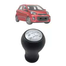 Manopla Bola Cambio Picanto 2011 2012 2013 14 15 16 17 2018