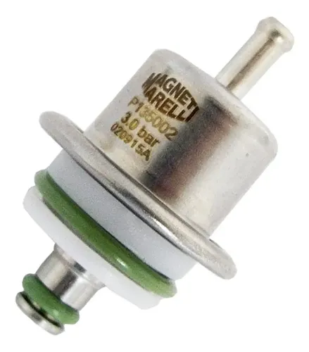 Regulador De Presion Marelli Chevrolet Corsa 1.6 16v 8v