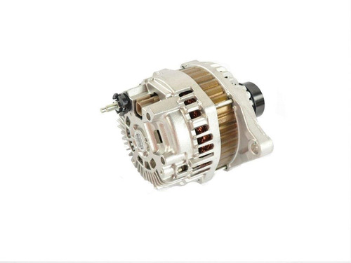 Alternador Original Mopar Jeep Patriot 2.0/2.4 2007-2017 Foto 6