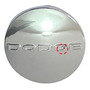 Defensas - Compatible With Dodge Ram Truck ******* Front Bum Dodge Ram 50