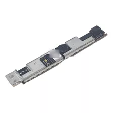 00ycd6 Webcam Para Dell Insp 5420 5720 7420 7720 7520