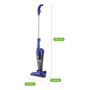 Aspirador de po ph1100az Azul 220v