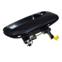 Caja De Filtro De Aire Para Hyundai Elantra 2012 L4 1.8l Hyundai Elantra / Avante