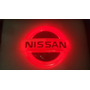 Lip Aleron Spoiler Delantero 3 Piezas Nm Nissan 350z