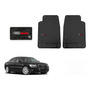 Paletas Savanini Para Audi A3 A4 A5 A6 A8 S Q Tt(2008-2012)