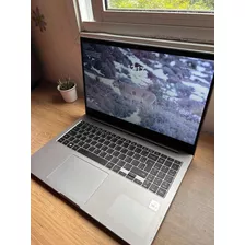 Notebook Samsung Book X20 I5 10th 8gb Ram